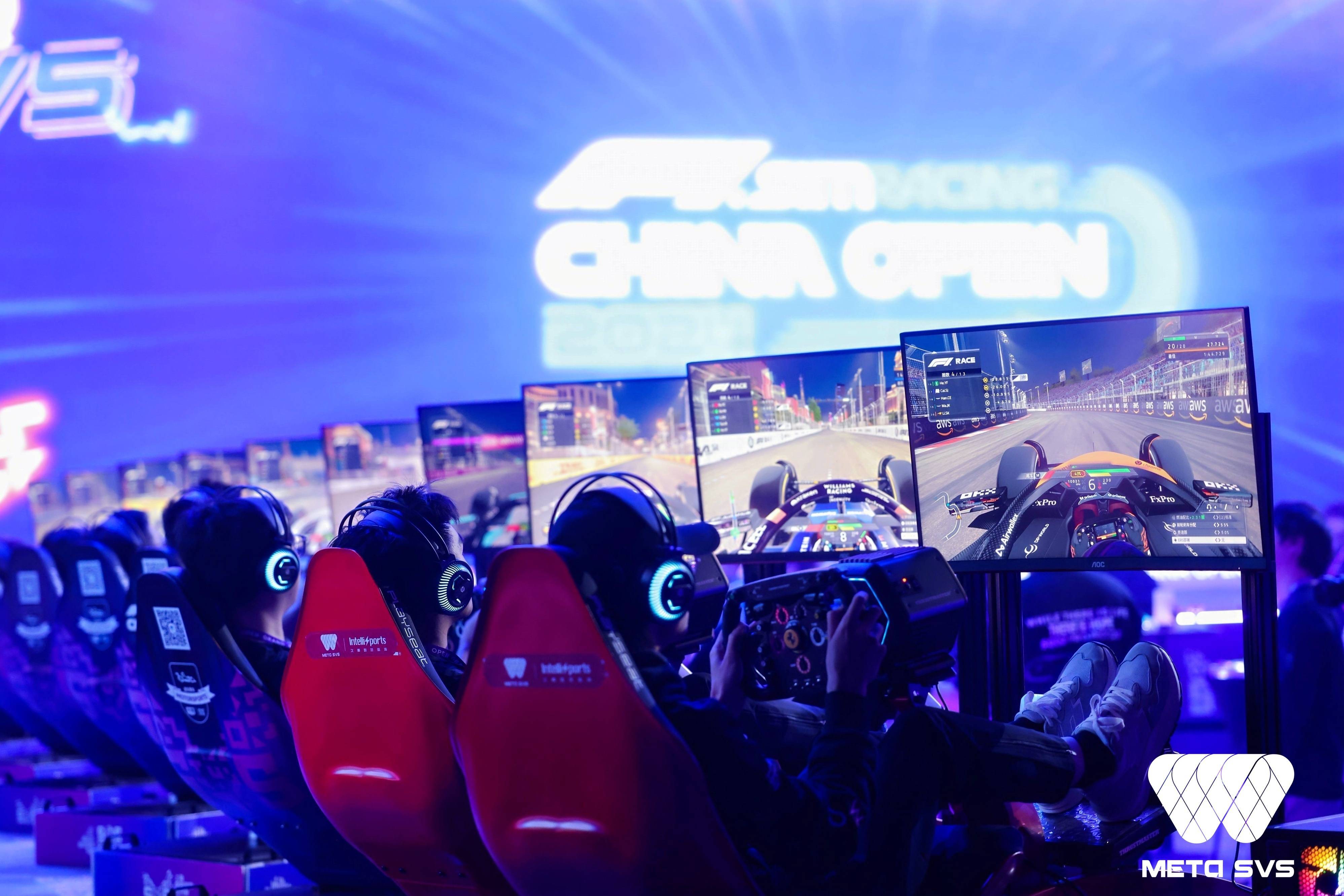 九游体育:电竞产业的多元化发展：新兴角色的崛起