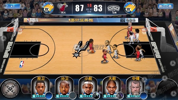 关于九游体育:归化球员艾克森“英雄迟暮”,球迷:廉颇老矣,尚能饭否?的信息 关于九游体育:归化球员艾克森“英雄迟暮”,球迷:廉颇老矣,尚能饭否?的信息