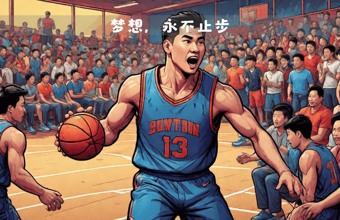 包含九游体育：中国男篮历史上的经典教练语录：激励一代又一代篮球人的词条