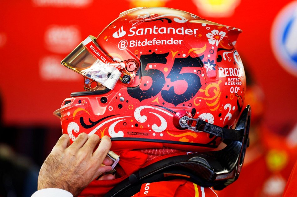 包含九游体育:欧美顶尖战队齐聚:国际顶级赛事激烈对抗的词条 包含九游体育:欧美顶尖战队齐聚:国际顶级赛事激烈对抗的词条