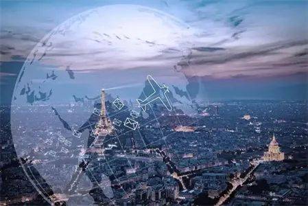 包含九游体育：德甲菲尔特的重建之路充满挑战的词条