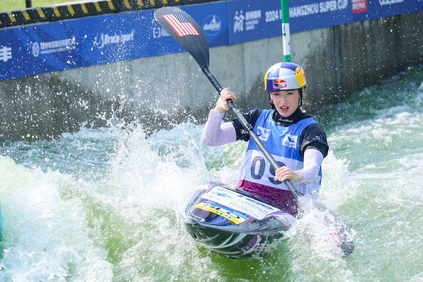 九游体育:技术进步与运动训练：塑造未来运动员的简单介绍