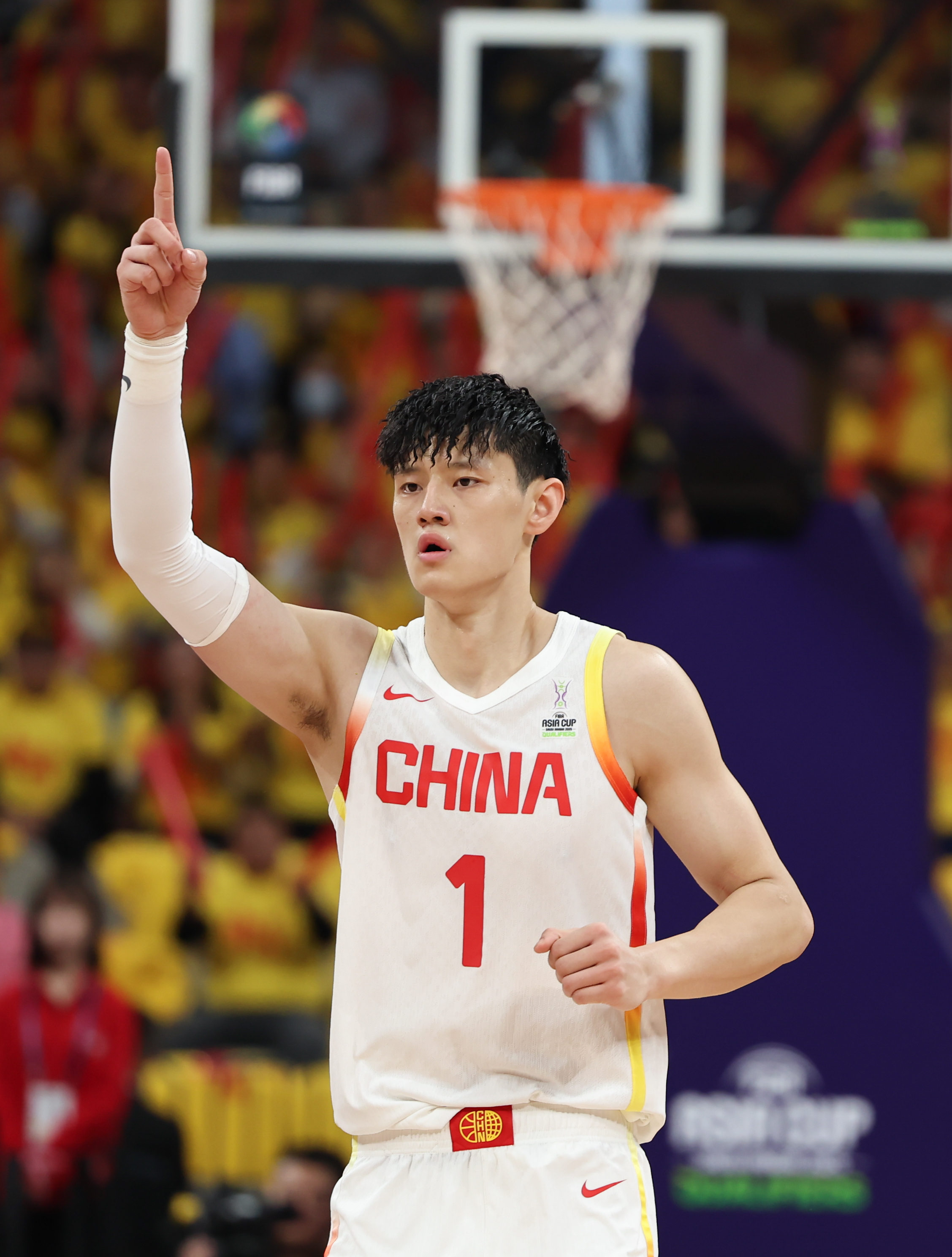 关于九游体育:中国男篮的亚洲杯:如何重夺冠军,证明中国篮球的实力?的信息 关于九游体育:中国男篮的亚洲杯:如何重夺冠军,证明中国篮球的实力?的信息