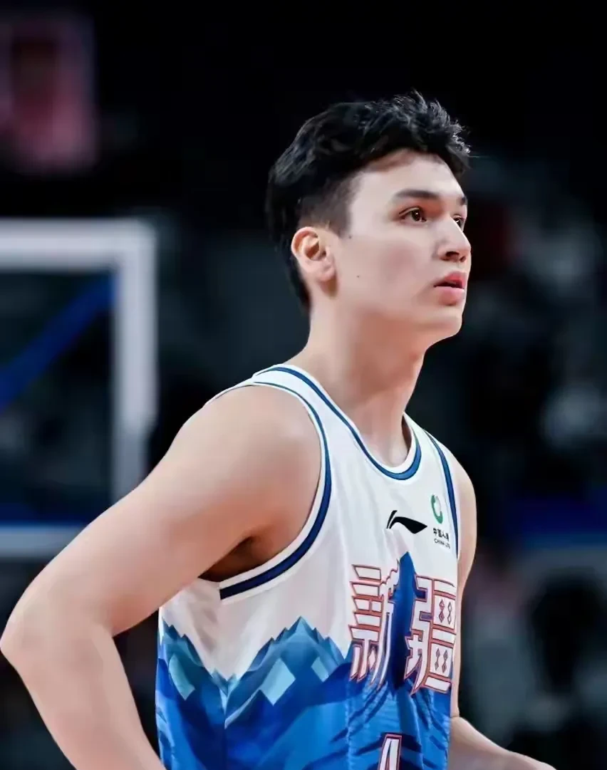 九游体育:太阳队布克：得分后卫的未来的简单介绍