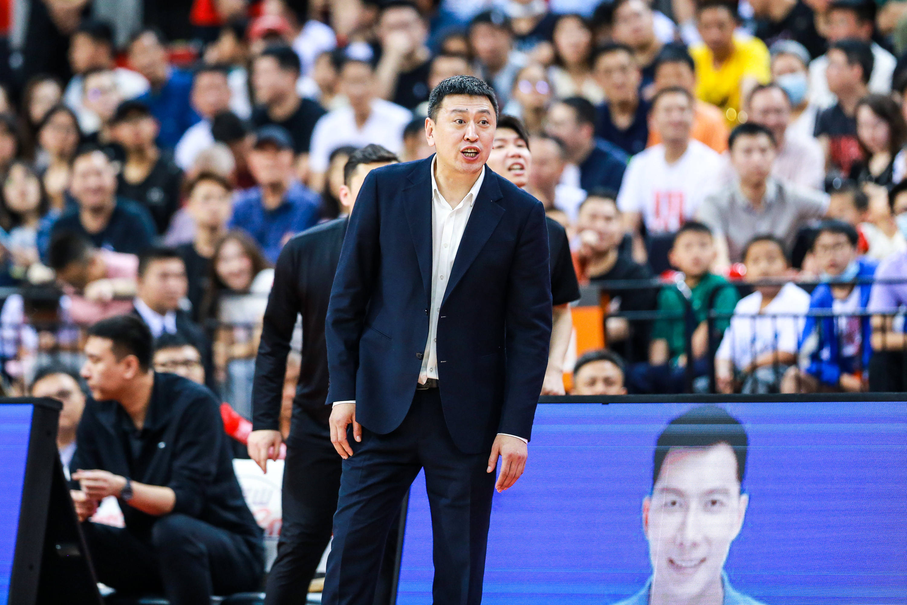 九游体育：CBA外援，如何才能更好地融入中国文化，为球队做出贡献？的简单介绍