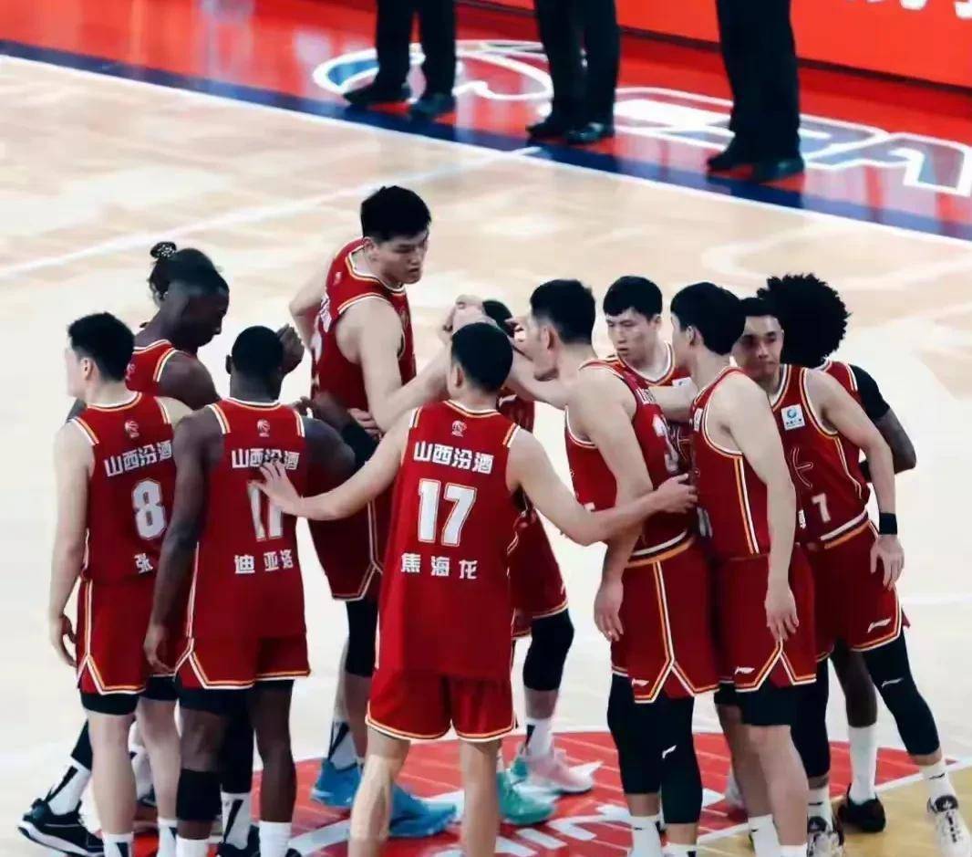 九游体育：CBA外援，如何才能更好地融入中国文化，为球队做出贡献？的简单介绍