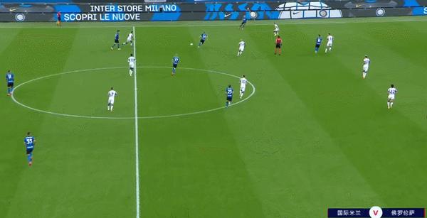 包含九游体育:意甲的防守战术:如何构建坚固的防线的词条 包含九游体育:意甲的防守战术:如何构建坚固的防线的词条