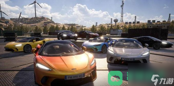 关于九游体育:PUBGMobile中最佳落点选择，如何提升生存初期的几率的信息