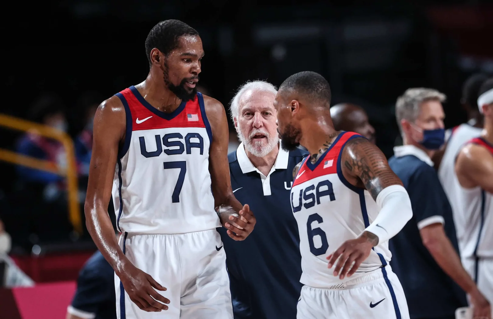 包含九游体育:球星访谈:利拉德谈加盟凯尔特人队的感受的词条 包含九游体育:球星访谈:利拉德谈加盟凯尔特人队的感受的词条