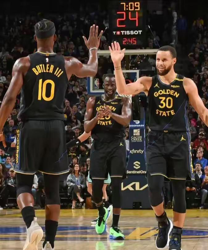 独行侠vs快船:西部的巅峰对决 独行侠vs快船:西部的巅峰对决