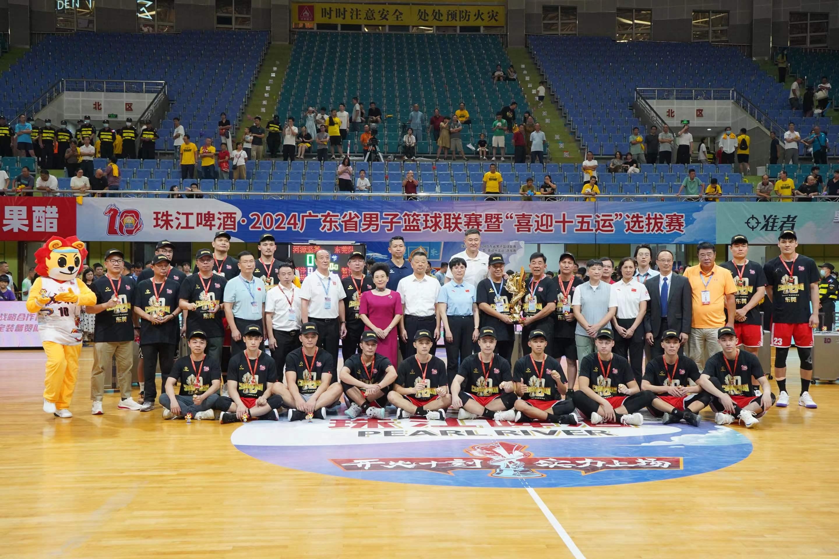 包含九游体育:湖人队新赛季目标展望：重返总决赛，争夺总冠军，再创辉煌的词条