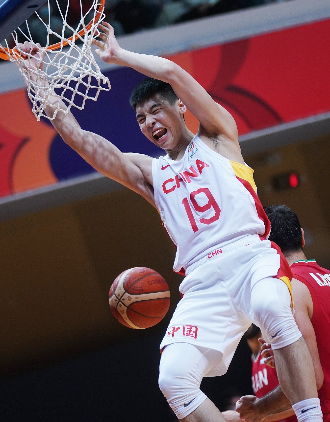 九游体育：太阳队新赛季：奥科吉表示将提升快攻速度的简单介绍