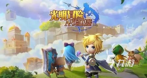 九游体育：德甲卡尔斯鲁厄的防守体系与改进空间