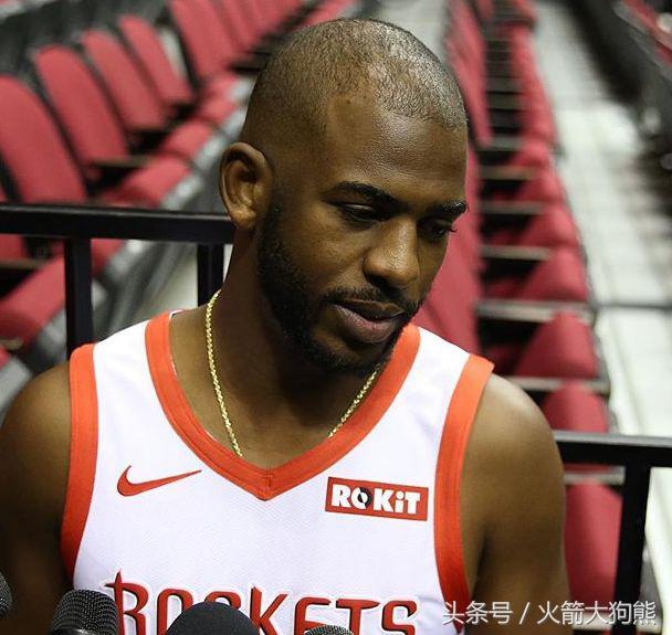 九游体育:凯尔特人队化学反应:新援融入能否提升球队实力?的简单介绍 九游体育:凯尔特人队化学反应:新援融入能否提升球队实力?的简单介绍