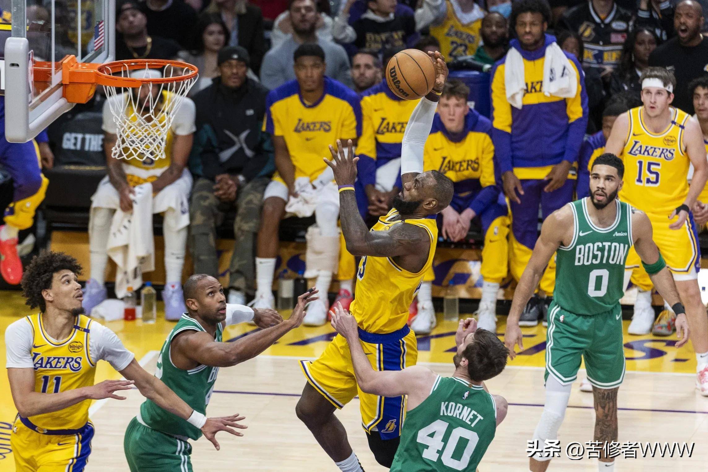 包含九游体育:NBA总决赛:湖人VS凯尔特人?詹姆斯塔图姆争夺总冠军的词条 包含九游体育:NBA总决赛:湖人VS凯尔特人?詹姆斯塔图姆争夺总冠军的词条