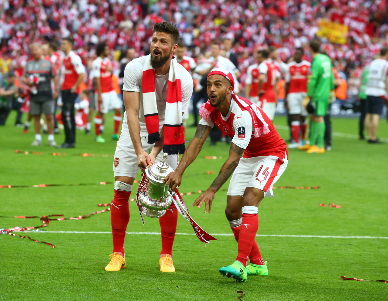 九游体育:太阳队新赛季:迪奥普表示将提升防守技巧的简单介绍 九游体育:太阳队新赛季:迪奥普表示将提升防守技巧的简单介绍