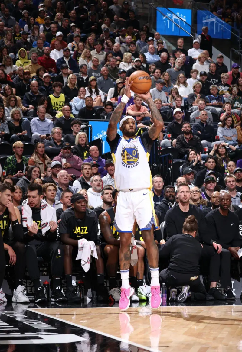 九游体育:太阳队新赛季:迪奥普表示将提升防守技巧的简单介绍 九游体育:太阳队新赛季:迪奥普表示将提升防守技巧的简单介绍