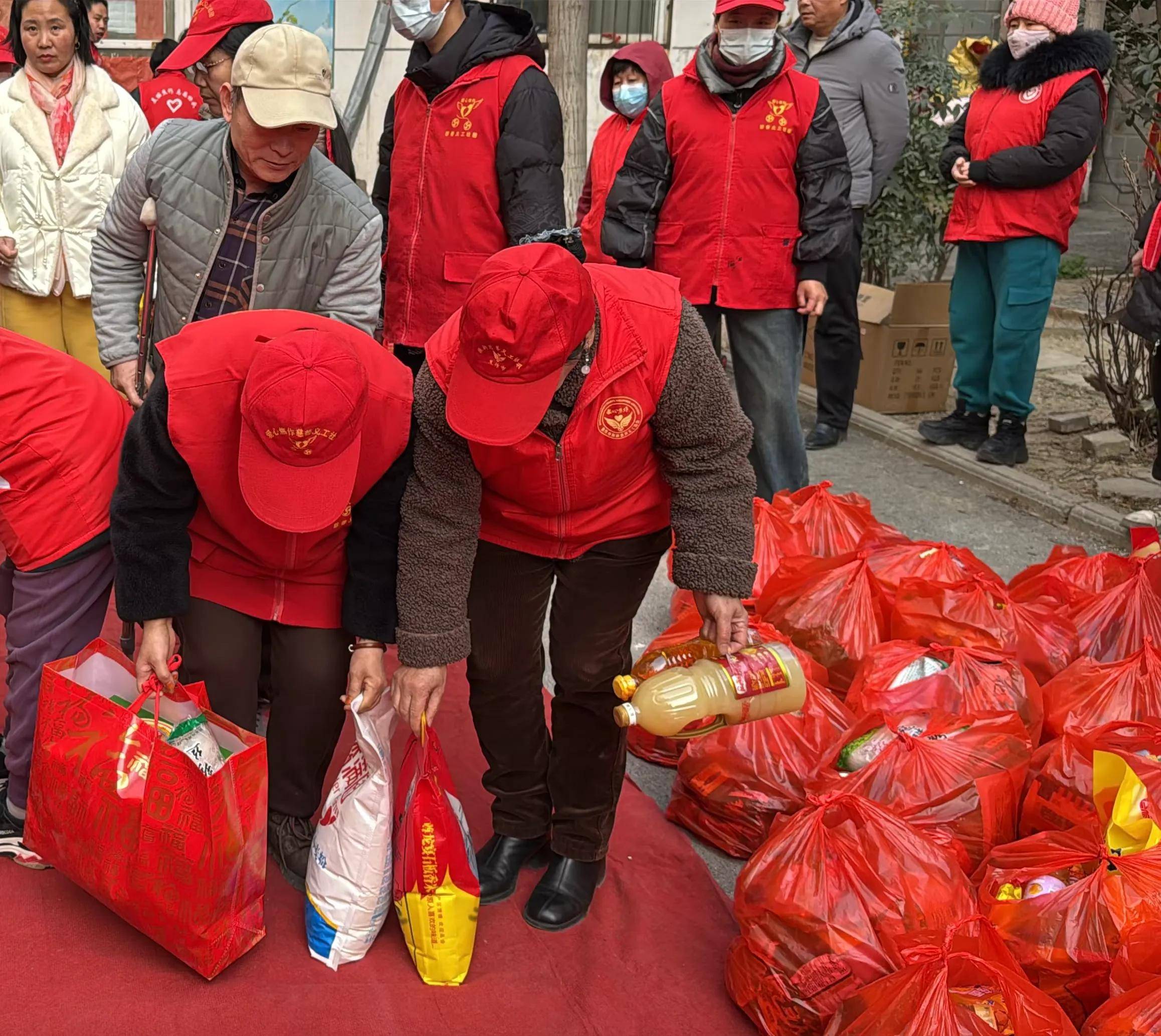 九游体育:篮球球星的慈善基金会:用行动回馈社会,传递爱心的简单介绍 九游体育:篮球球星的慈善基金会:用行动回馈社会,传递爱心的简单介绍
