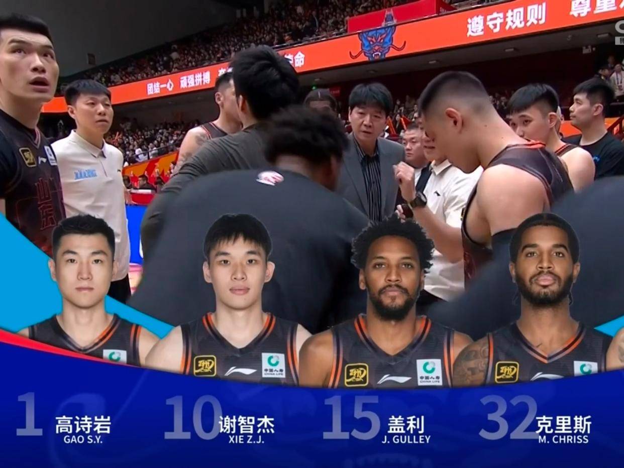 九游体育:CBA外援融入中国文化,成为联赛亮丽风景线的简单介绍 九游体育:CBA外援融入中国文化,成为联赛亮丽风景线的简单介绍