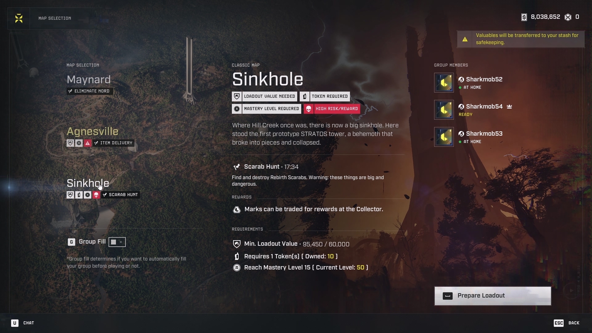 关于九游体育:体育与电竞的跨界融合赛：全新竞技体验来袭的信息