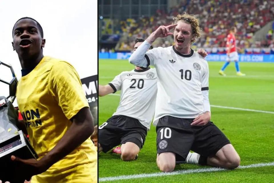 九游体育：英超加的夫的转会策略与球队重建的简单介绍