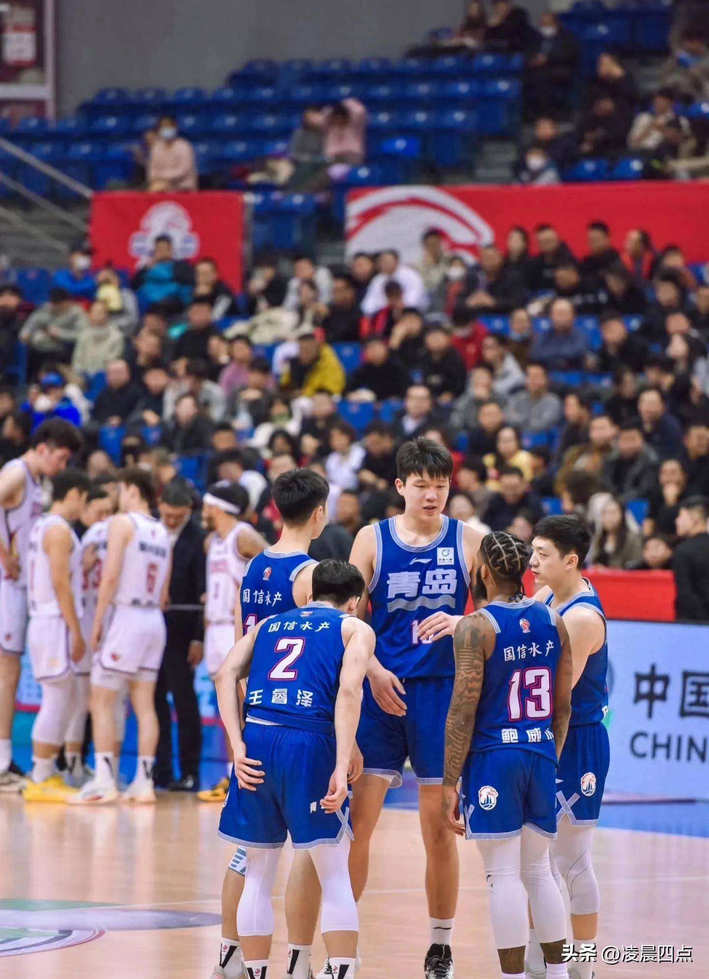 关于九游体育：CBA总决赛落幕，新王加冕还是老牌劲旅卫冕？的信息