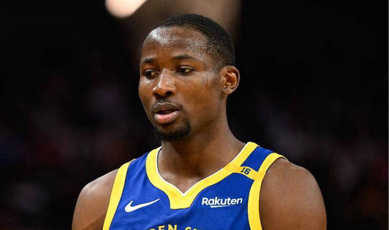 包含九游体育:勇士队年轻球员:库明加能否在新赛季获得更多机会?的词条 包含九游体育:勇士队年轻球员:库明加能否在新赛季获得更多机会?的词条