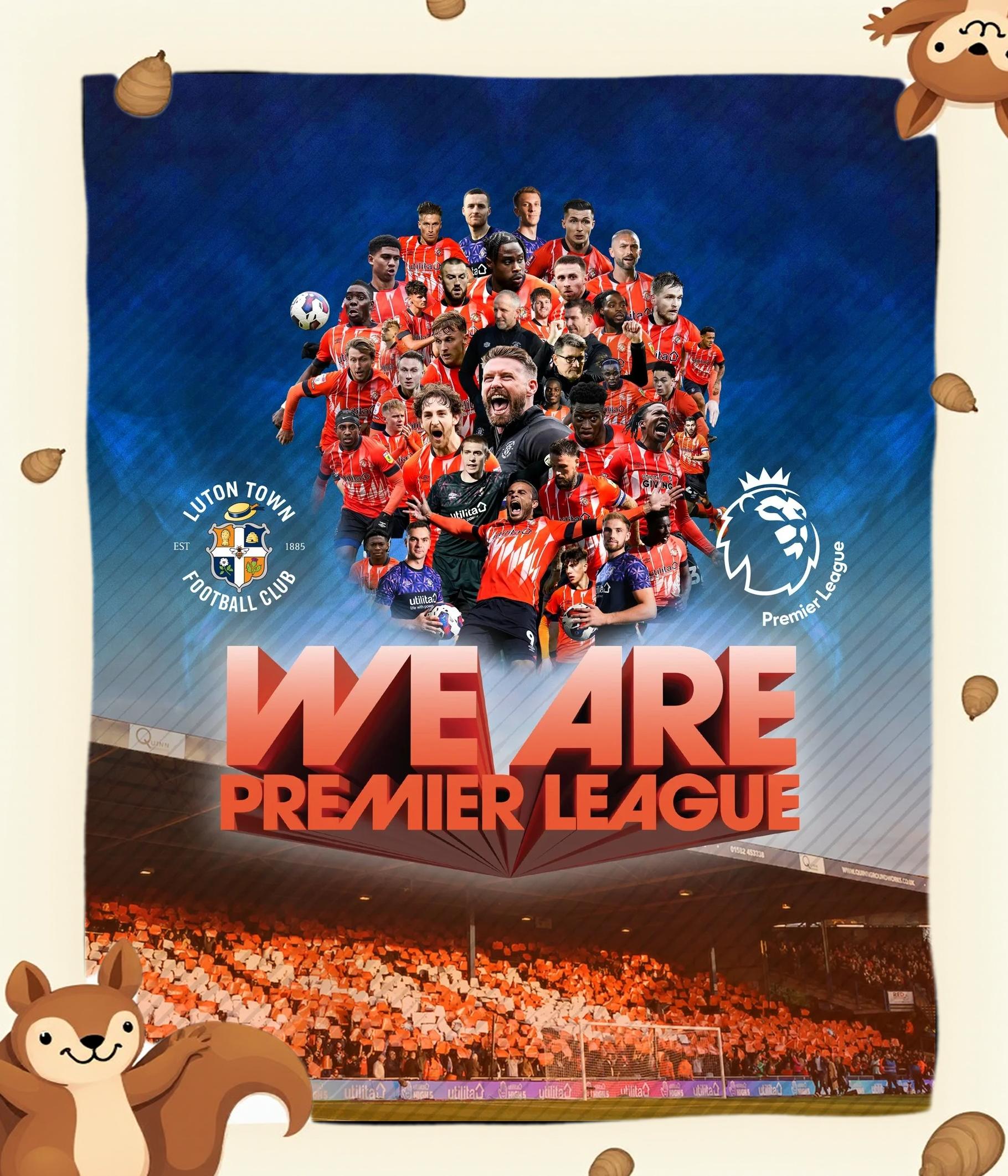 九游体育:英超的各大会议：如何推动联赛的发展的简单介绍