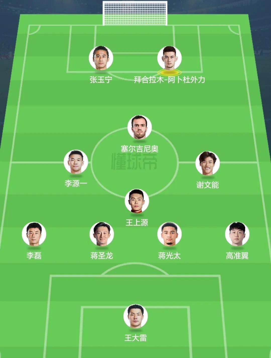 九游体育:中国足球归化球员的社会融合与文化认同：基于社会心理学的简单介绍