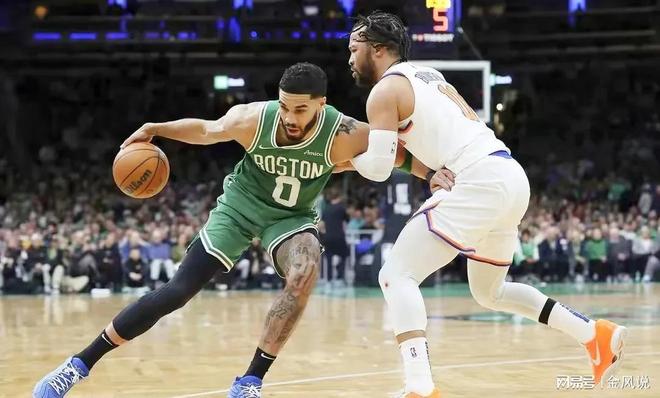 关于九游体育:凯尔特人队全明星周末:塔图姆能否在家乡球迷面前闪耀?的信息 关于九游体育:凯尔特人队全明星周末:塔图姆能否在家乡球迷面前闪耀?的信息