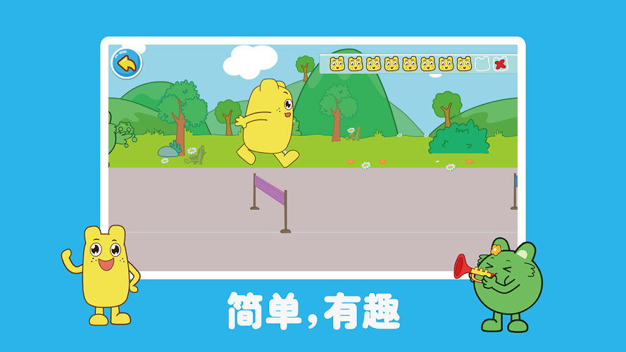 九游体育:运动健康教育的作用,学校如何参与的简单介绍 九游体育:运动健康教育的作用,学校如何参与的简单介绍