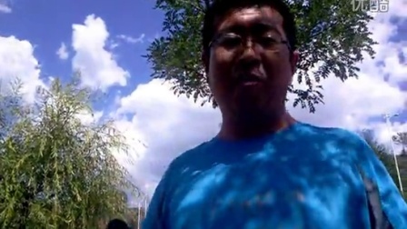 包含九游体育：篮球纪录片：真实记录，感动人心，传递正能量的词条