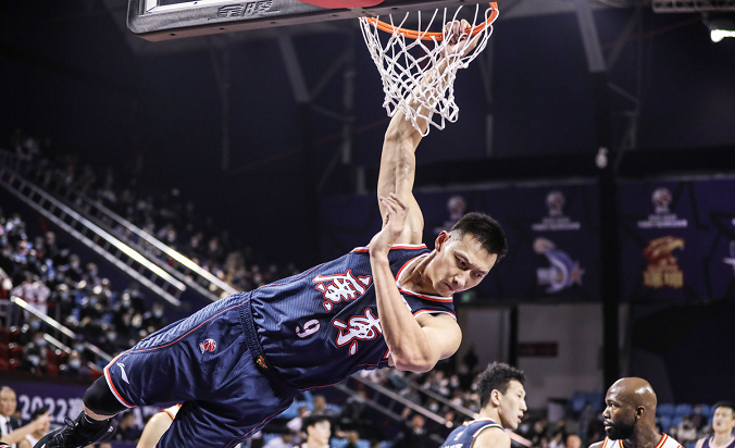 九游体育:太阳队新赛季:梅图表示将提升篮板球保护的简单介绍 九游体育:太阳队新赛季:梅图表示将提升篮板球保护的简单介绍