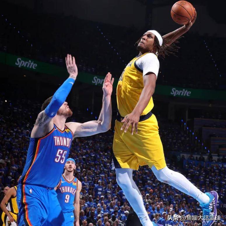 九游体育:太阳队新赛季:梅图表示将提升篮板球保护的简单介绍 九游体育:太阳队新赛季:梅图表示将提升篮板球保护的简单介绍