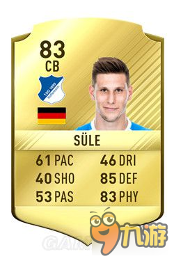 九游体育:法甲小球队的奇迹：逆袭的动力的简单介绍