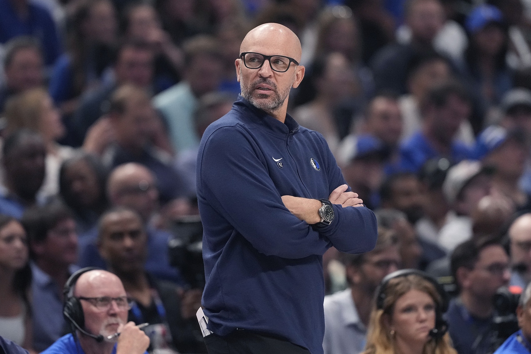 包含九游体育:LaLiga的球迷文化:对比赛的激情与忠诚的词条 包含九游体育:LaLiga的球迷文化:对比赛的激情与忠诚的词条