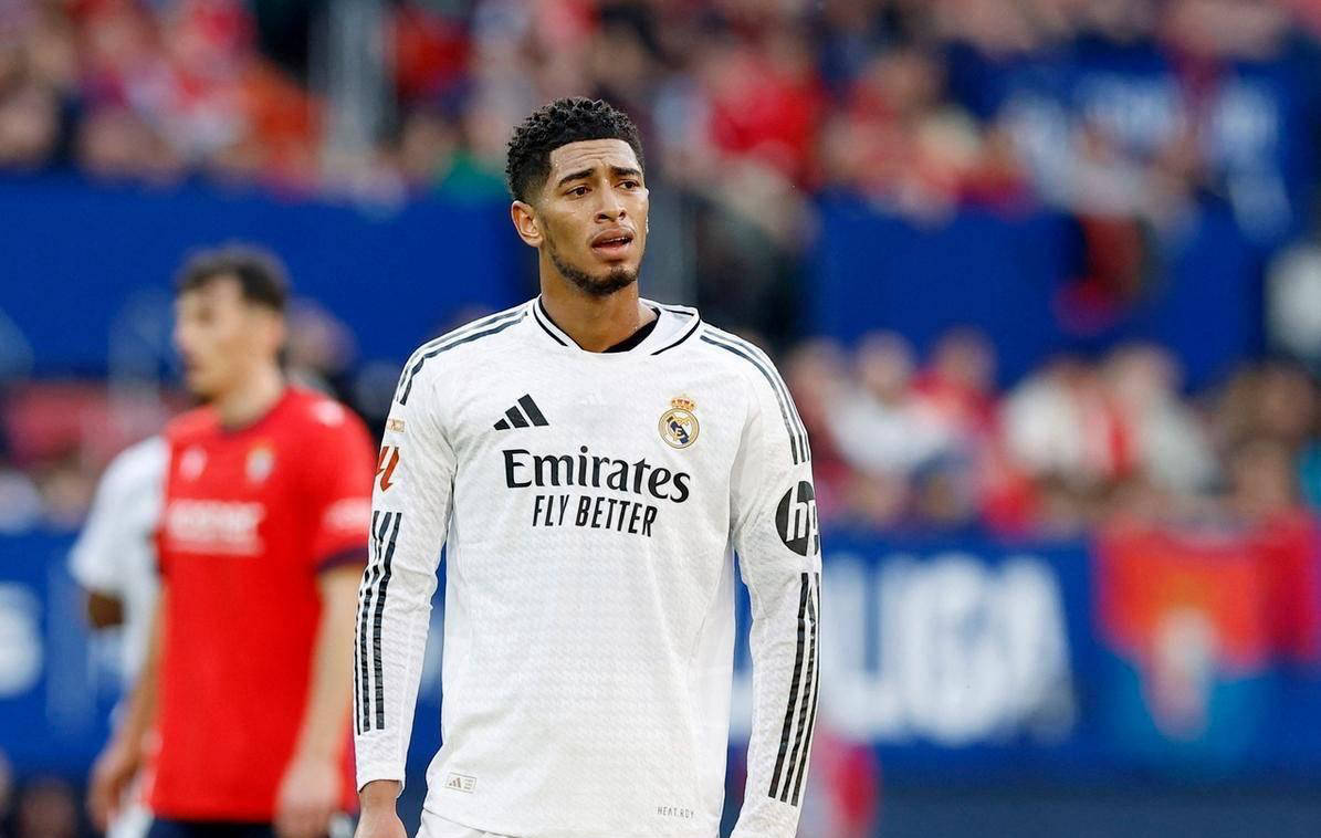 包含九游体育:足球转会市场，巨星身价再创新高的词条