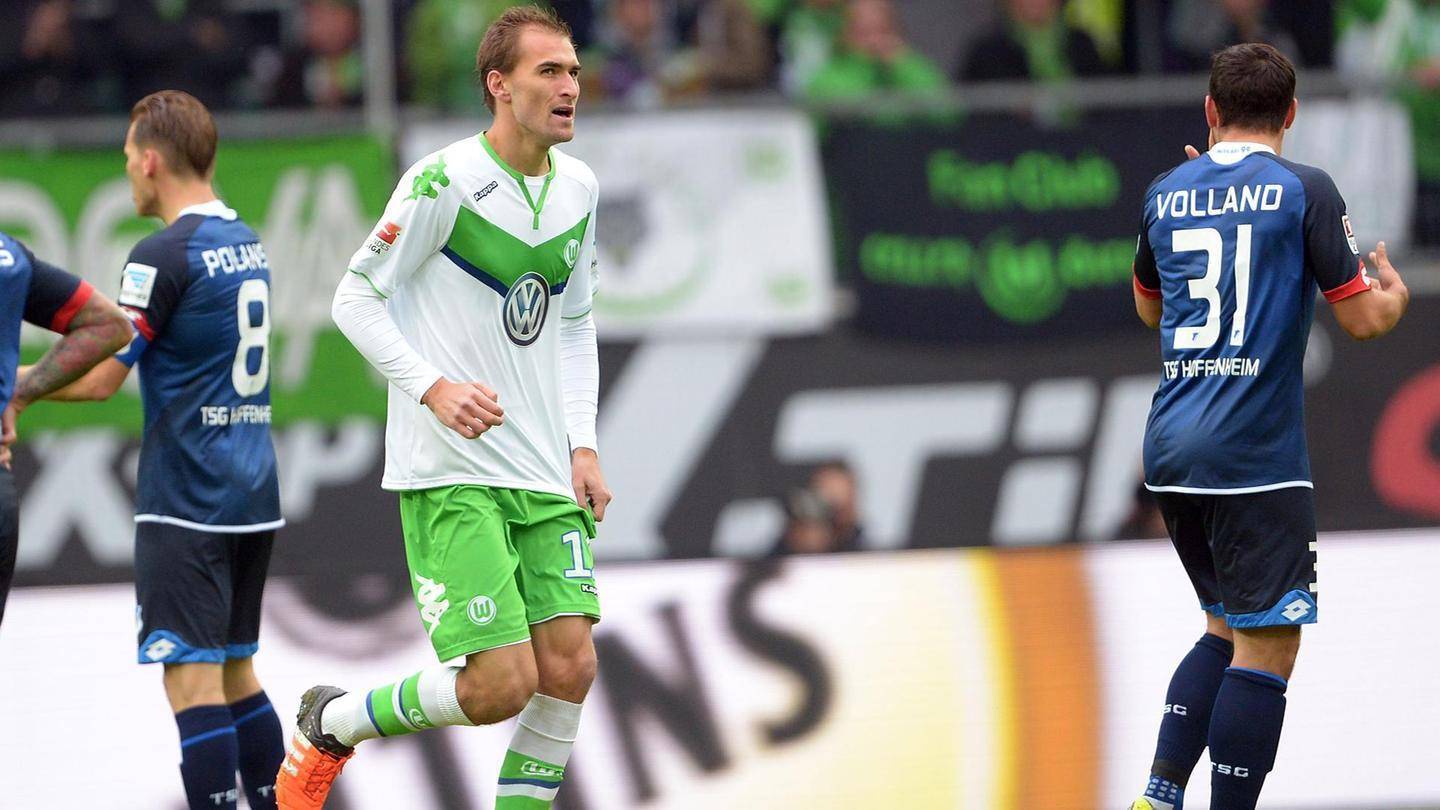 包含九游体育:德甲新赛季的前瞻：球队状态与目标的词条