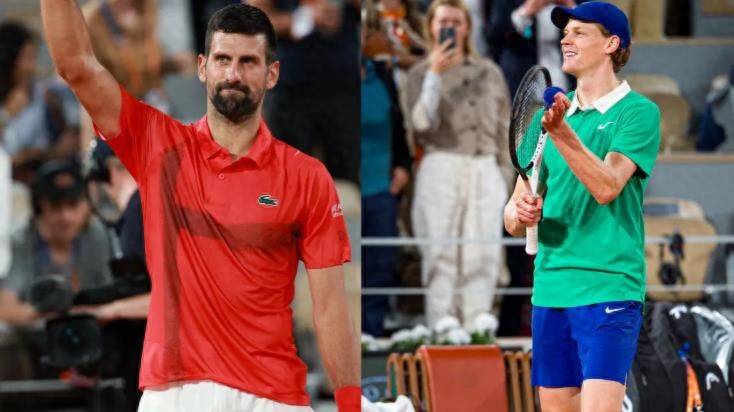 九游体育：英超米尔沃尔的保级策略与战术调整