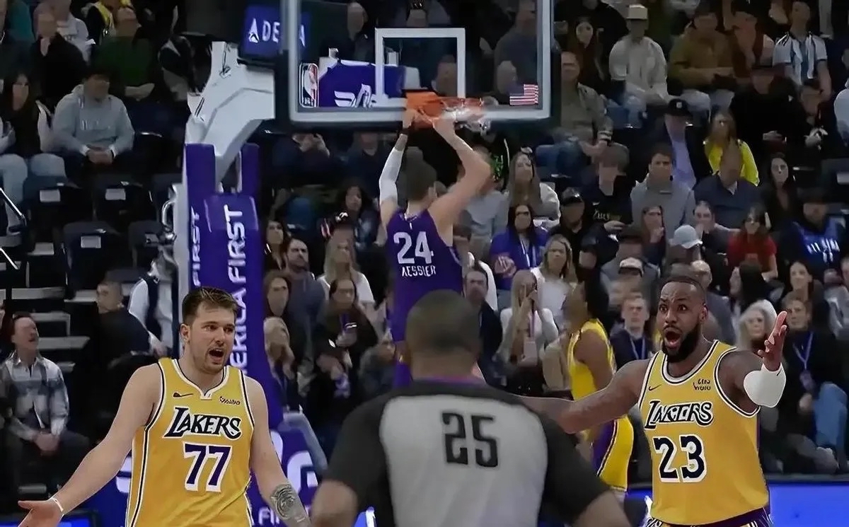 关于九游体育：凯尔特人队防守策略：如何限制东契奇的突破和传球？的信息