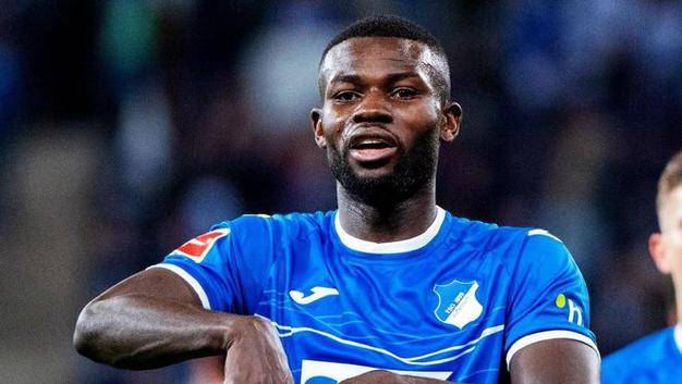 九游体育:德甲的球迷互动体验：如何增强球迷忠诚度的简单介绍