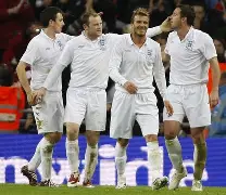 包含九游体育:LaLiga的历史数据分析:成功的规律的词条 包含九游体育:LaLiga的历史数据分析:成功的规律的词条