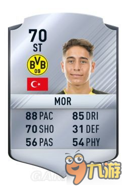 九游体育：法甲格勒诺布尔的防守反击战术解析的简单介绍