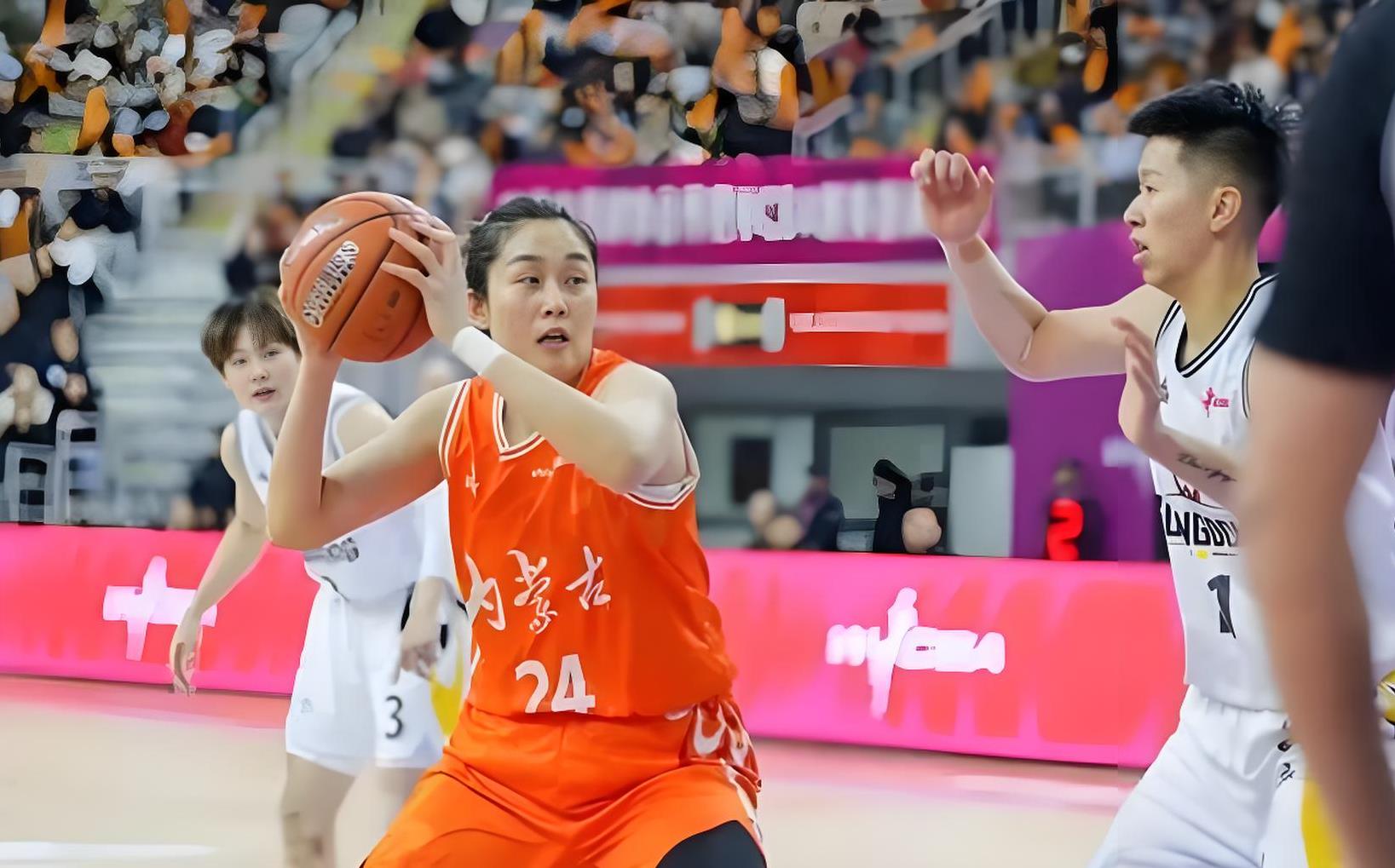 关于九游体育:CBA季后赛，本土球员崭露头角的信息