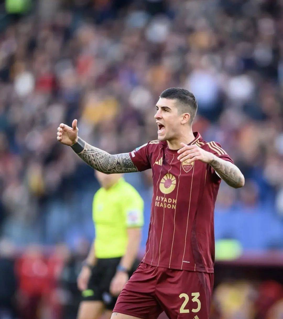 关于九游体育：意甲维罗纳的保级策略与战术调整的信息