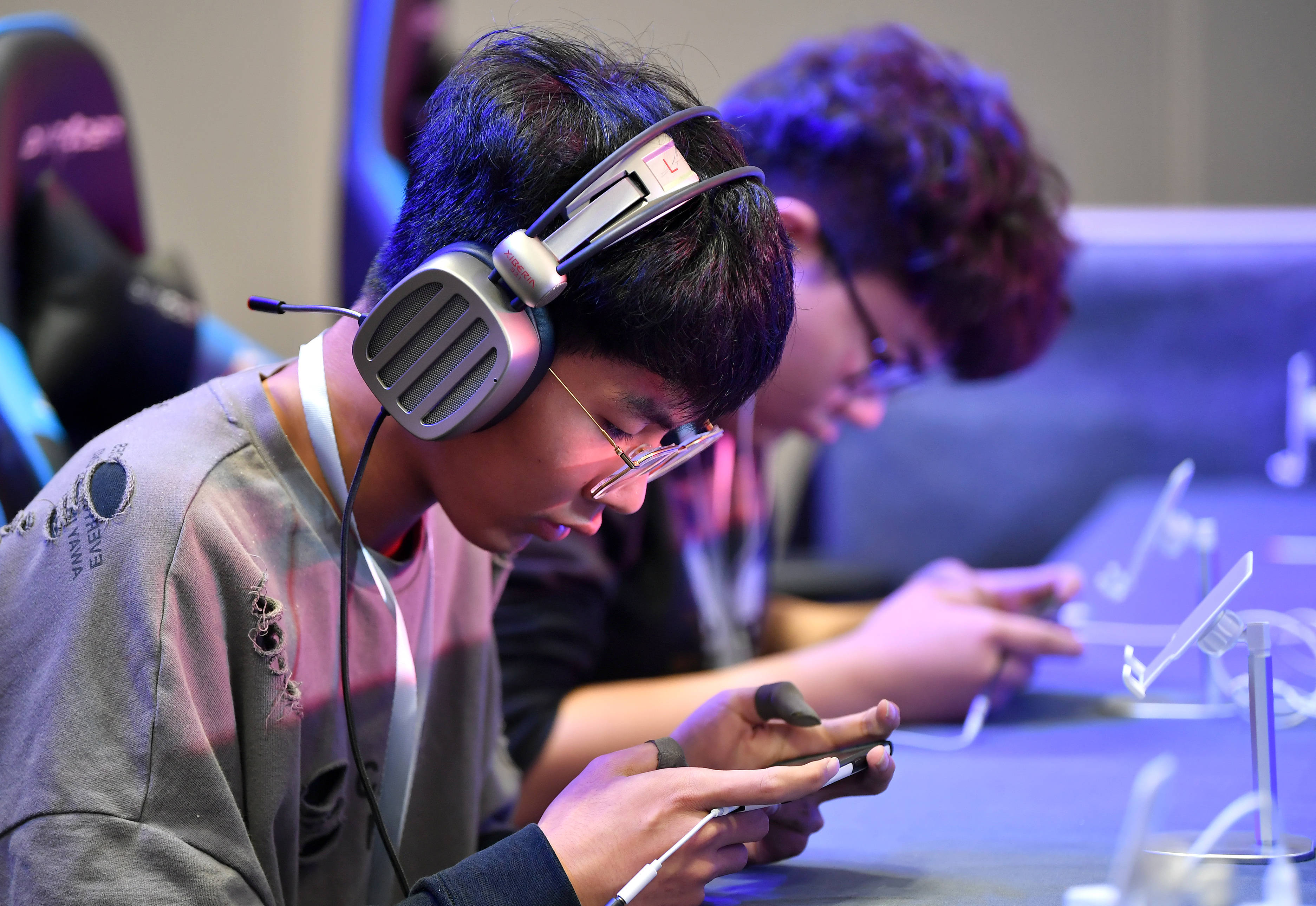 包含九游体育:电子竞技企业家精神赛:项目路演与评估的词条 包含九游体育:电子竞技企业家精神赛:项目路演与评估的词条