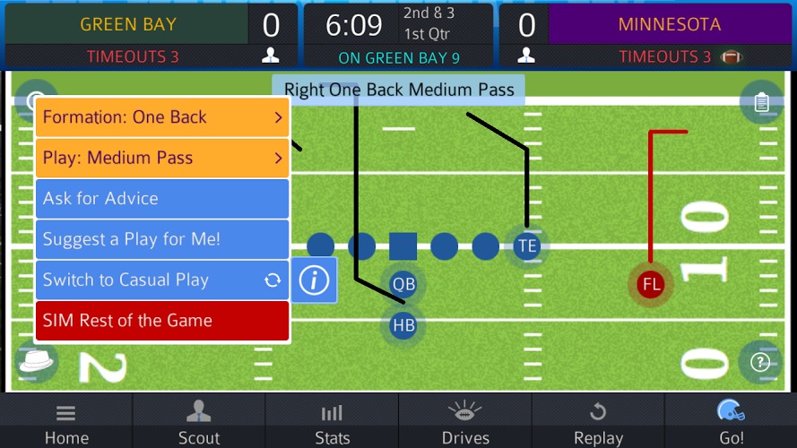 九游体育：凯尔特人队防守策略：如何限制对手的组织后卫？的简单介绍