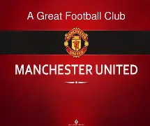 九游体育:Ligue1的市场竞争：面对欧洲联赛的挑战的简单介绍