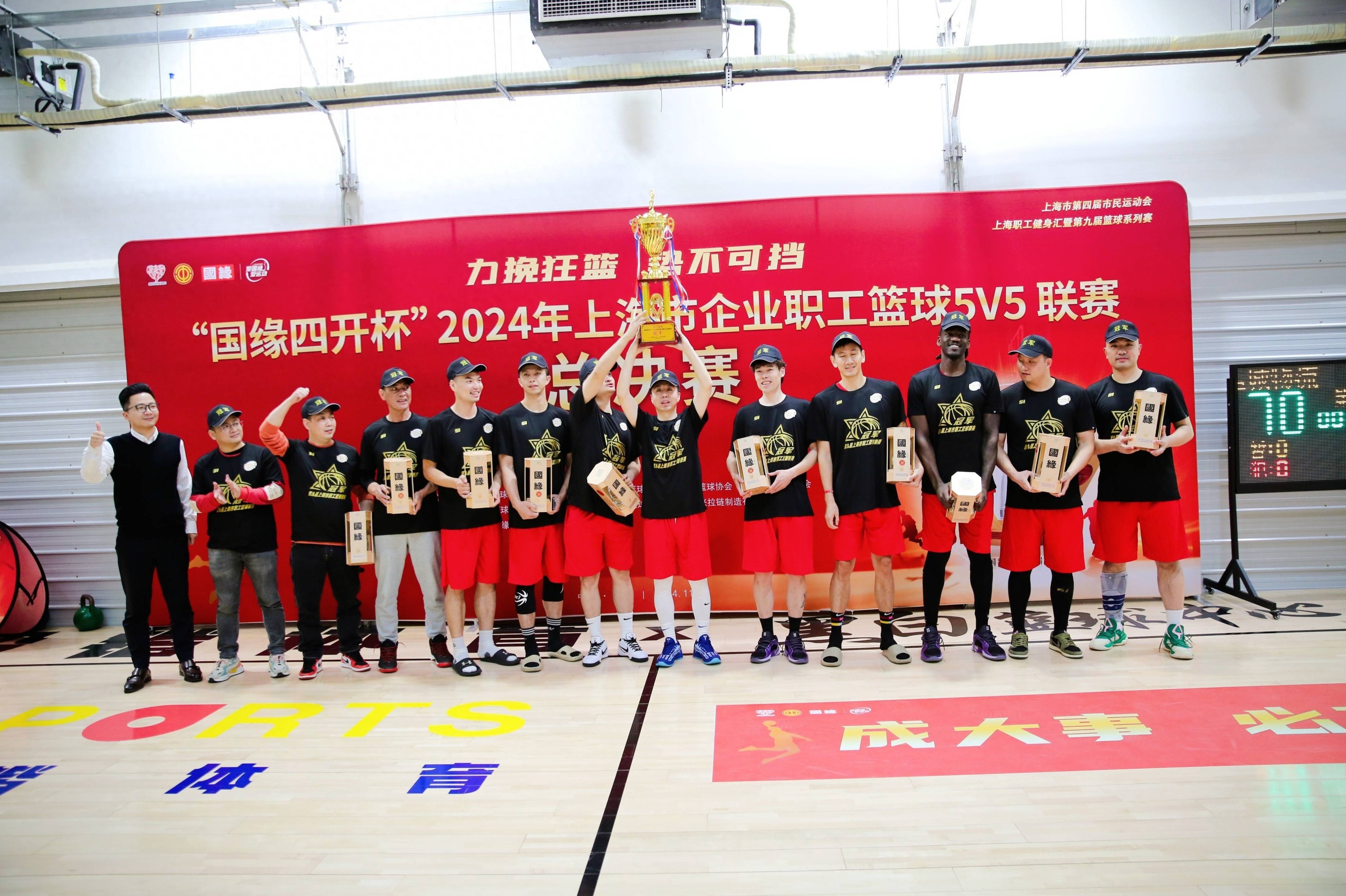 九游体育:中国篮球运动员海外联赛表现出色,为国争光 九游体育:中国篮球运动员海外联赛表现出色,为国争光