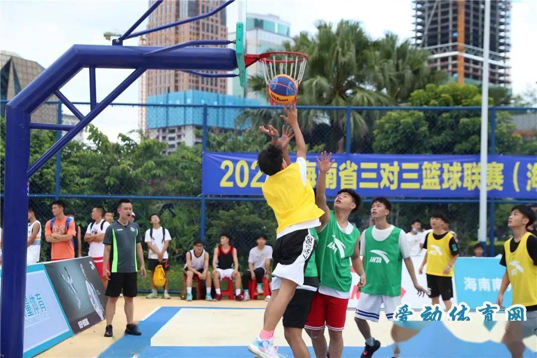 九游体育:WCBA联赛的青少年推广活动效果评估报告:吸引更多青少年参与篮球的简单介绍 九游体育:WCBA联赛的青少年推广活动效果评估报告:吸引更多青少年参与篮球的简单介绍